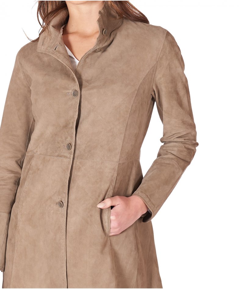 manteau lévrier sans frontière