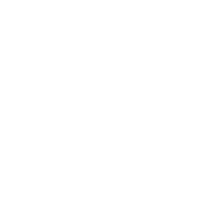 Manteau